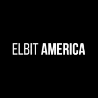 Elbit Systems of America
