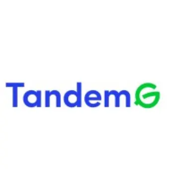 TandemG