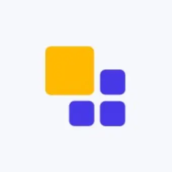 Class.com