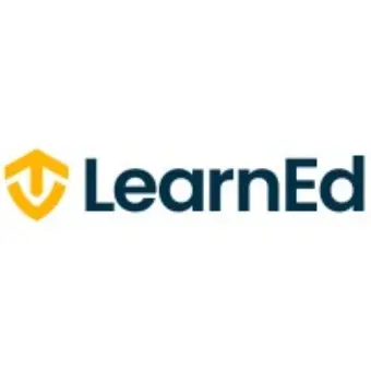 Learned Hub