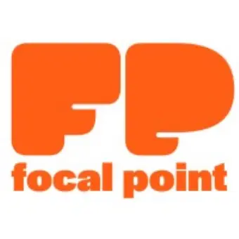 Focal Point Procurement Solutions