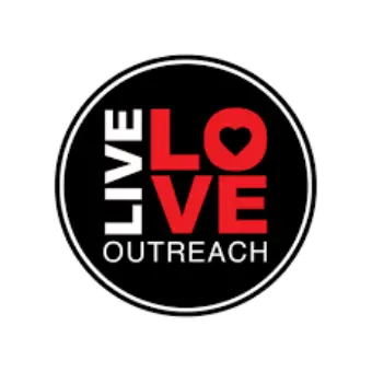 Live Love Outreach