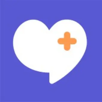 Medcorder