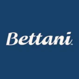 Bettani Farms