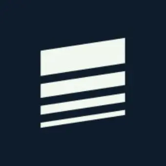 Basis Data Solutions