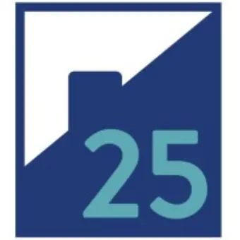 Housing Trust Silicon Valley