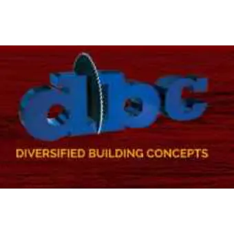 Diversified Building Concepts