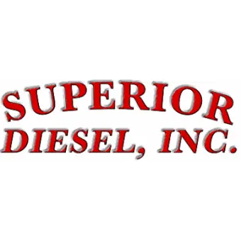 Superior Diesel