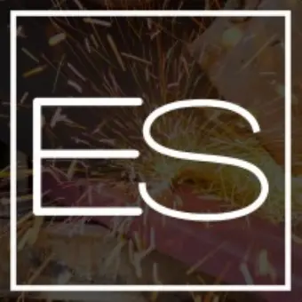 Elevated Steel