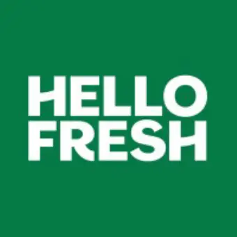 HelloFresh