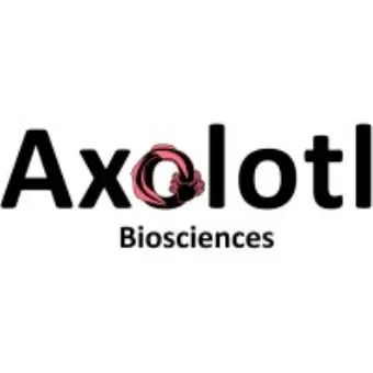 Axolotl Biosciences