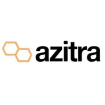 Azitra