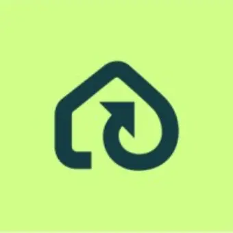 Prêts