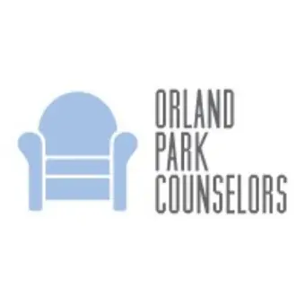 Orland Park Counselors
