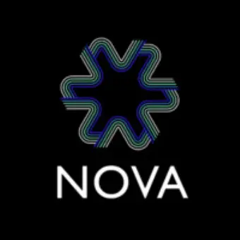 Nova Finance