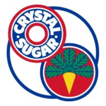 American Crystal Sugar Company