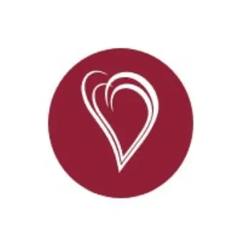 Synergy Homecare Franchising, LLC