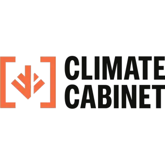 Climate Cabinet
