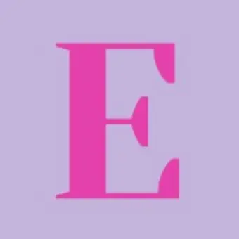 Ellastiek