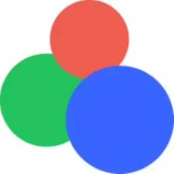 RealtyBits