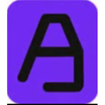 Affinity Labs