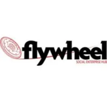Flywheel: Social Enterprise Hub