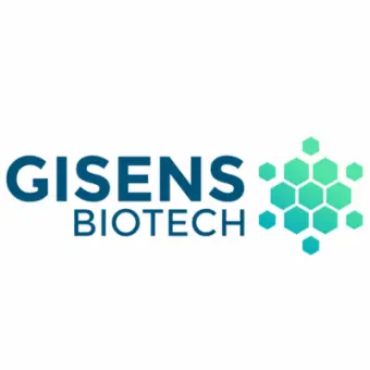 Gisens Biotech
