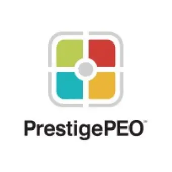 PrestigePEO