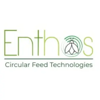 Enthos Circular Feed Technologies