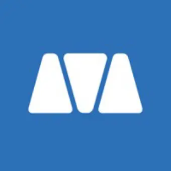 Mayer Electric Supply