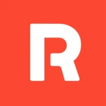 Rapid Robotics