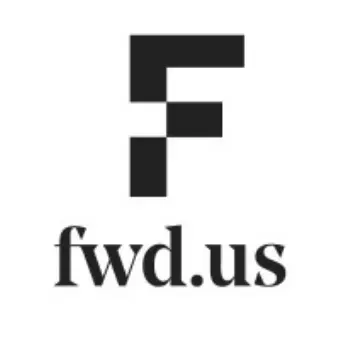 FWD.us