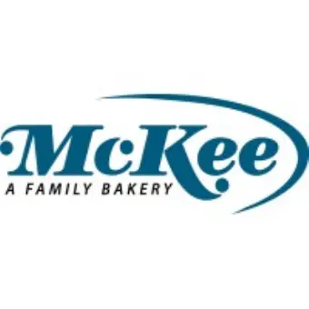 McKee Foods Corporation