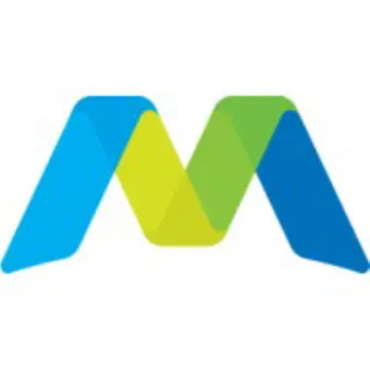 Multiview Financial Software