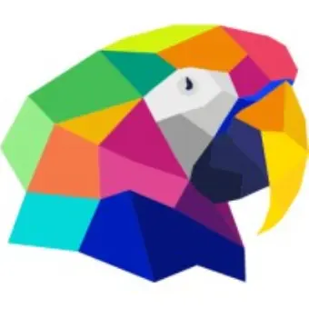Audiostack