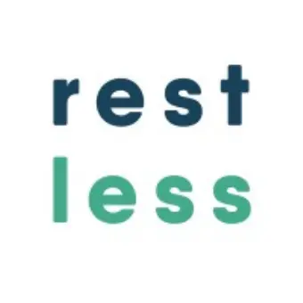 Rest Less