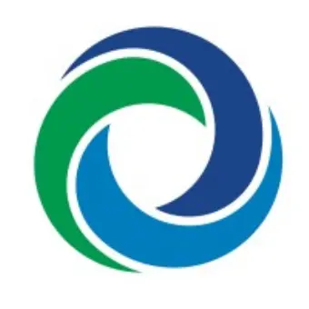 Reliant Medical Group