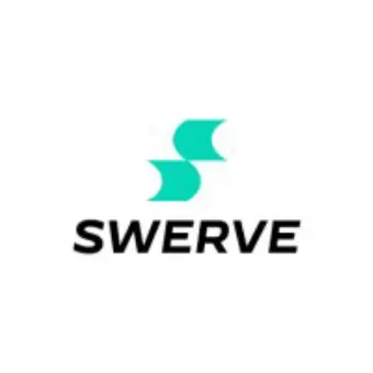 SWERVE Fitness
