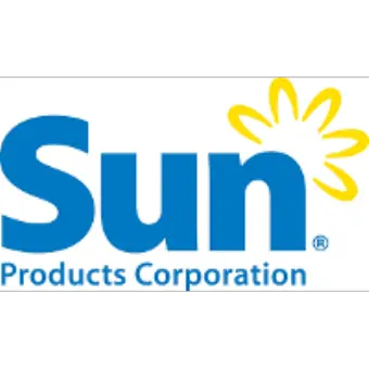 Sun Products Corporation
