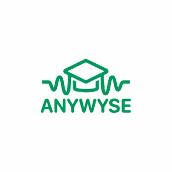 Anywyse