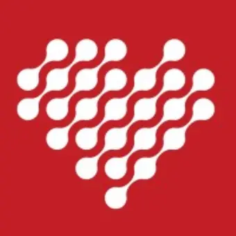 US Heart and Vascular