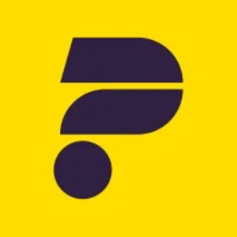 Peppy Health Ltd