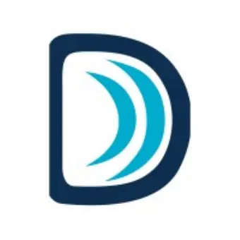 Dimeq