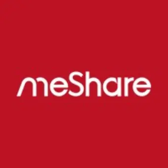 meShare Inc.
