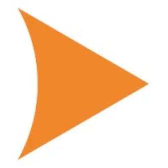 IWCO