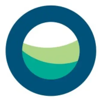 Global Partners