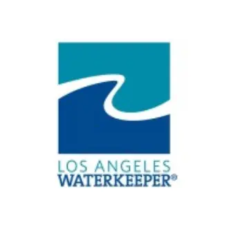 Los Angeles Waterkeeper