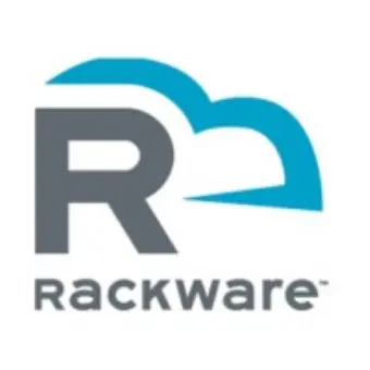 RackWare