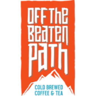 Off The Beaten Path Coffee