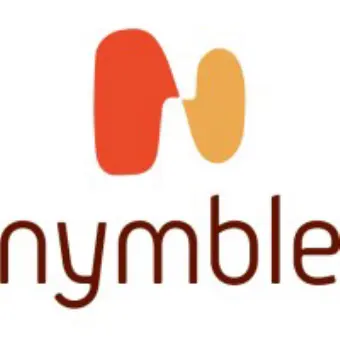 nymble health